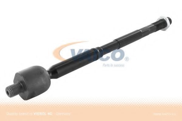 Рулевая тяга VAICO V70-0118