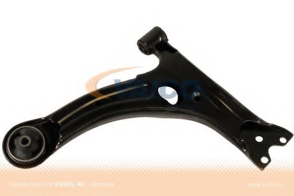 Рычаг подвески VAICO V70-0119