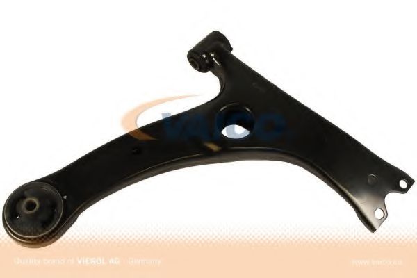 Рычаг подвески VAICO V70-0120