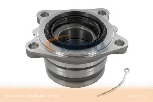 Подшипник ступицы VAICO V70-0131