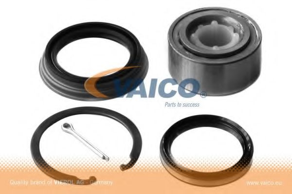 Подшипник ступицы VAICO V70-0135