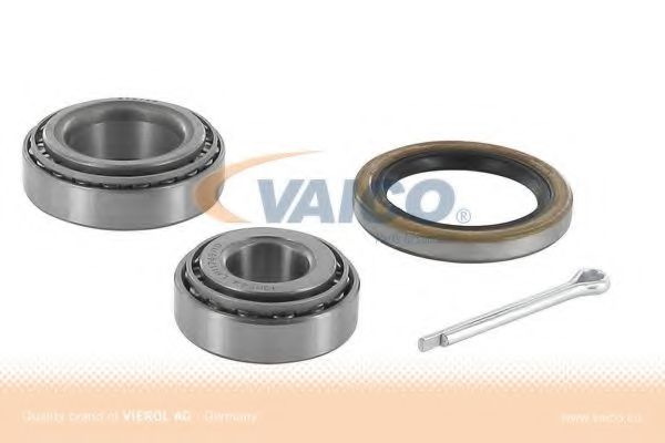 Подшипник ступицы VAICO V70-0136