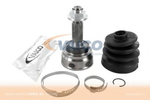 ШРУС с пыльником VAICO V70-0154