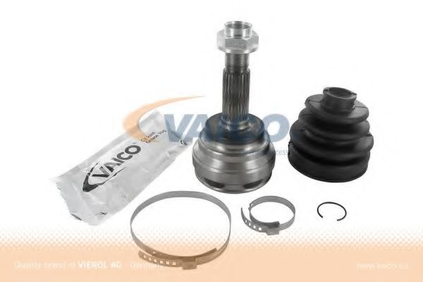 ШРУС с пыльником VAICO V70-0179