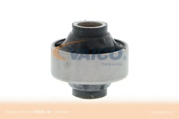 Сайлентблок рычага VAICO V70-0280