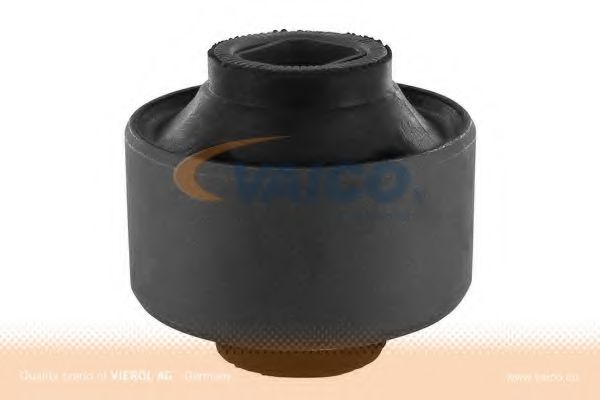 Сайлентблок рычага VAICO V70-0307