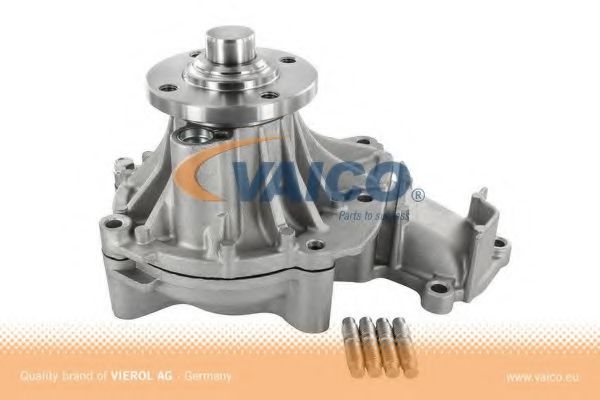 Водяной насос VAICO V70-50014