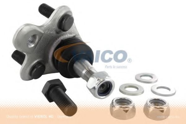 Шаровая опора VAICO V70-9504