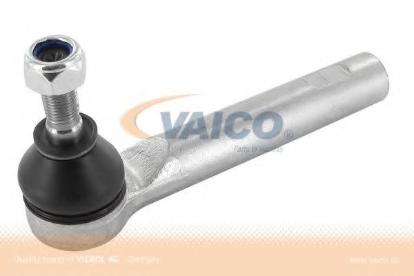 Наконечник рулевой тяги VAICO V70-9528