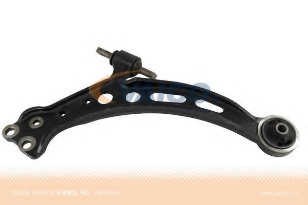 Рычаг подвески VAICO V70-9576