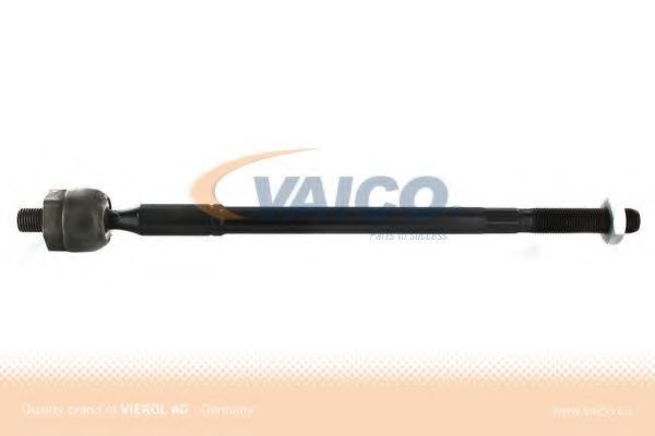 Рулевая тяга VAICO V70-9630