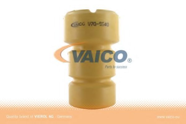 Отбойник VAICO V70-9640