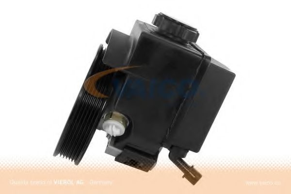 Насос гидроусилителя руля VAICO V95-0006