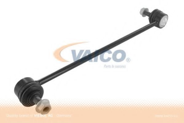 Стойка стабилизатора VAICO V95-0025