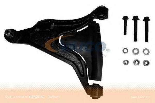 Рычаг подвески VAICO V95-0026