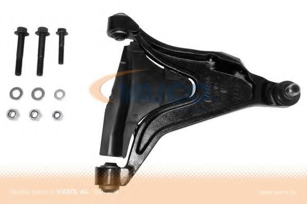 Рычаг подвески VAICO V95-0027