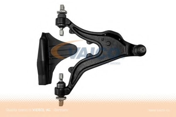 Рычаг подвески VAICO V95-0028
