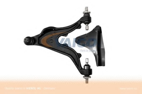 Рычаг подвески VAICO V95-0029