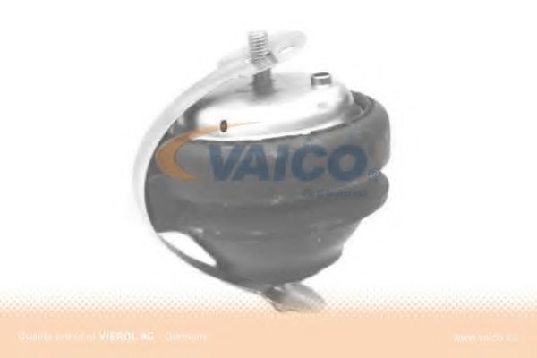 Подушка двигателя VAICO V95-0032