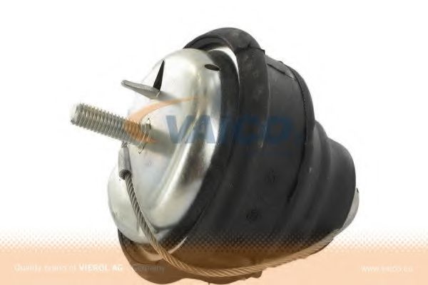 Подушка двигателя VAICO V95-0035