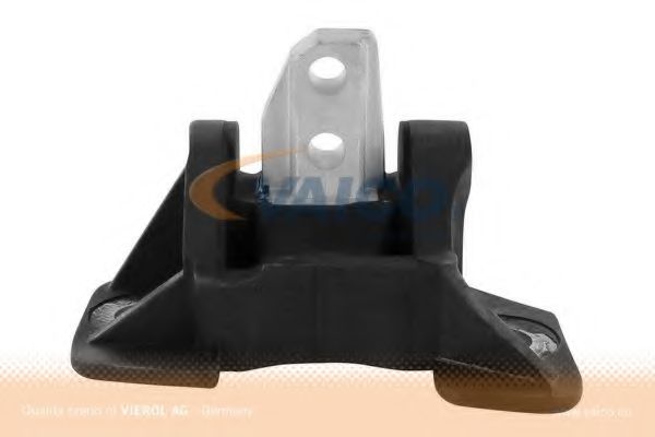 Подушка двигателя VAICO V95-0050
