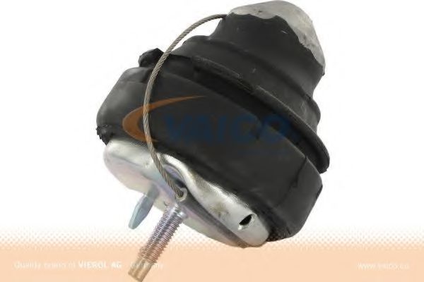 Подушка двигателя VAICO V95-0051