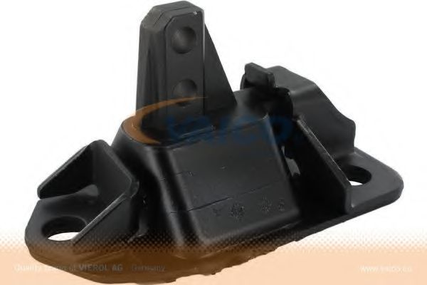 Подушка двигателя VAICO V95-0055