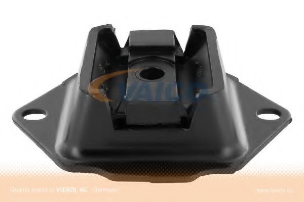 Подушка коробки передач VAICO V95-0056