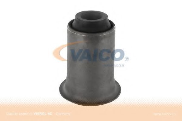 Сайлентблок рычага VAICO V95-0057