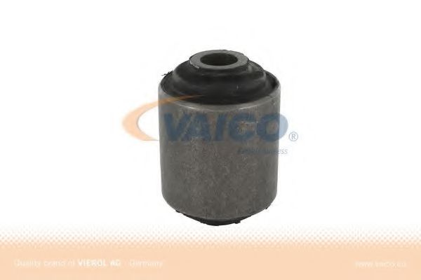 Сайлентблок рычага VAICO V95-0060