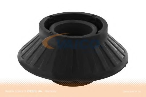 Сайлентблок рычага VAICO V95-0062