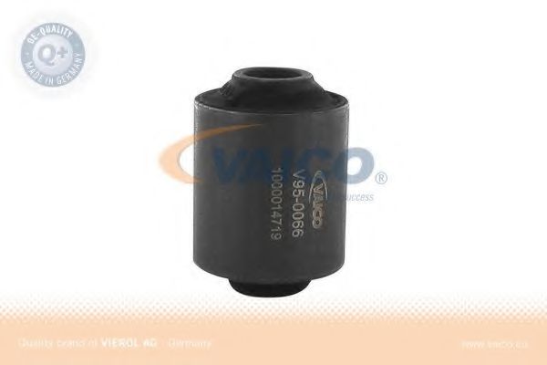 Сайлентблок рычага VAICO V95-0066