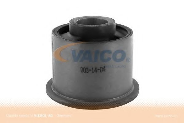 Сайлентблок рычага VAICO V95-0069