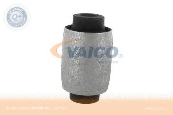 Сайлентблок рычага VAICO V95-0072