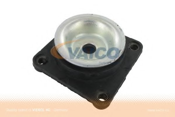 Опора амортизатора VAICO V95-0080