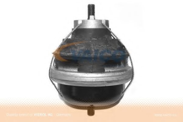 Подушка двигателя VAICO V95-0084
