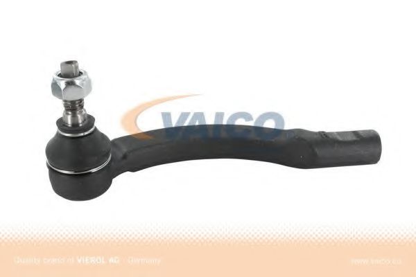 Наконечник рулевой тяги VAICO V95-0092