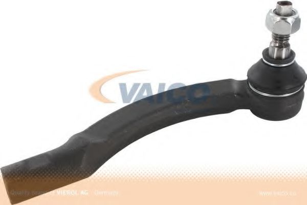 Наконечник рулевой тяги VAICO V95-0093