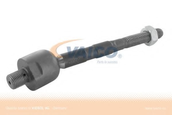 Рулевая тяга VAICO V95-0096