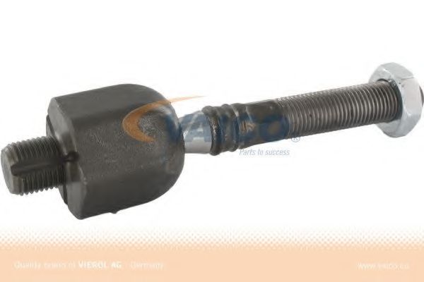 Рулевая тяга VAICO V95-0099