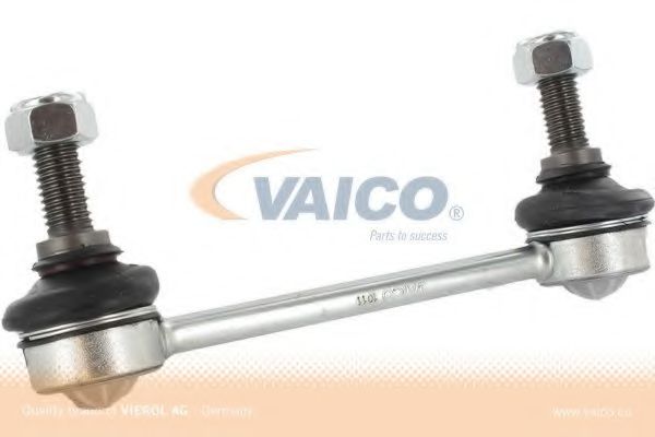 Стойка стабилизатора VAICO V95-0100