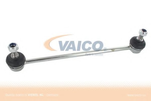 Стойка стабилизатора VAICO V95-0111