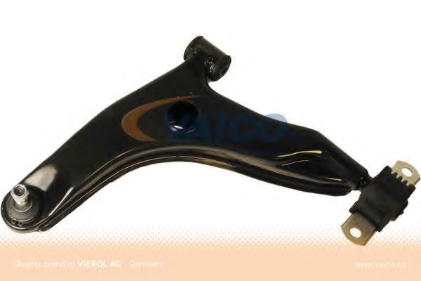 Рычаг подвески VAICO V95-0112