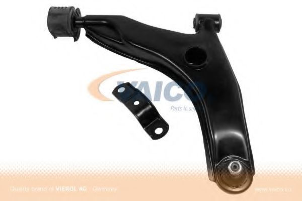 Рычаг подвески VAICO V95-0113