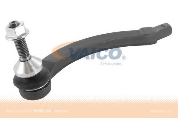 Наконечник рулевой тяги VAICO V95-0115