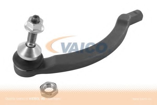 Наконечник рулевой тяги VAICO V95-0116