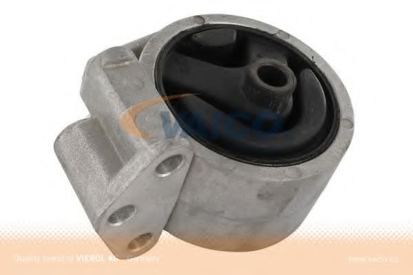 Подушка коробки передач VAICO V95-0119