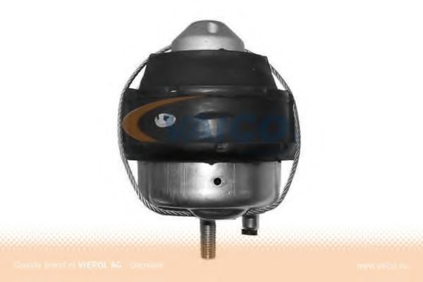 Подушка двигателя VAICO V95-0120