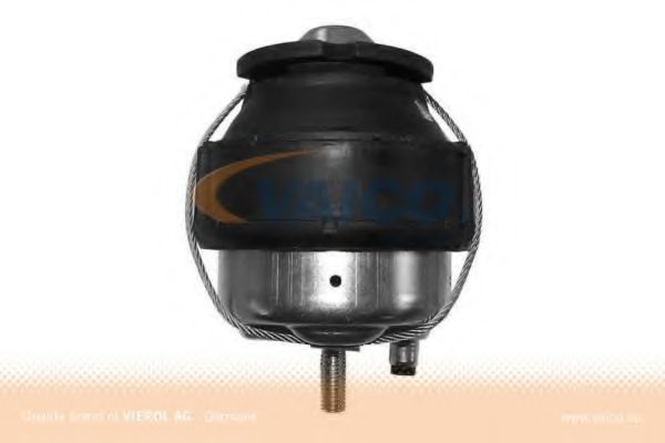 Подушка двигателя VAICO V95-0121