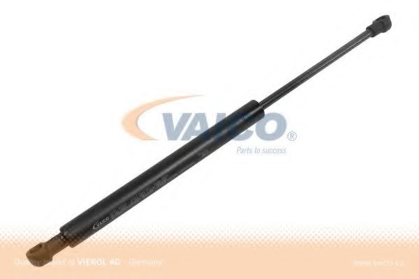 Амортизатор багажника VAICO V95-0122